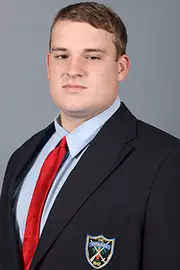 Haden Haas 21