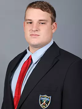 Haden Haas 21