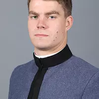 Furman