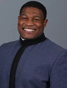 Hi'keem Elmore 21