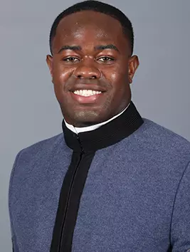 Jay Lagroon 21