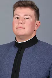 Jeb Lawson 21