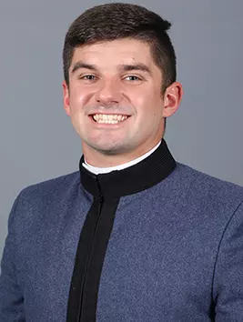 Kyler Estes 21