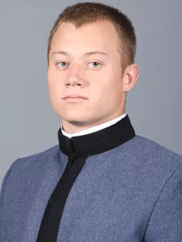 Logan Billings 21