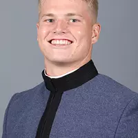 Furman