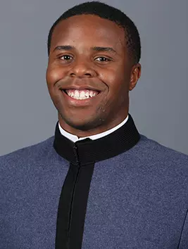 Nkem Njoku 21