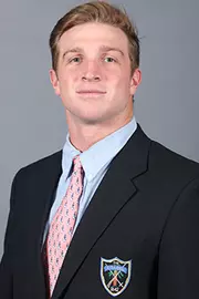Ryan McCarthy 21