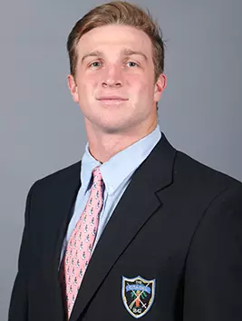 Ryan McCarthy 21