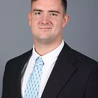 Furman
