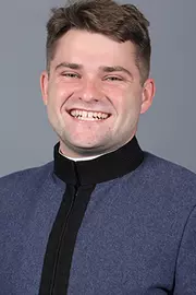 Trey Gable 21