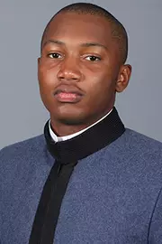 A.J. Traylor 21