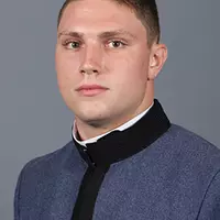 Furman
