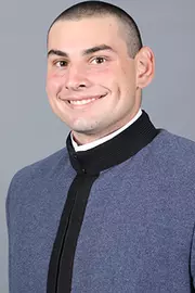 Dylan Snyder 21