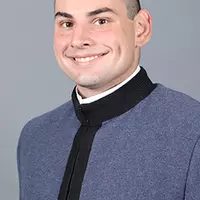 VMI