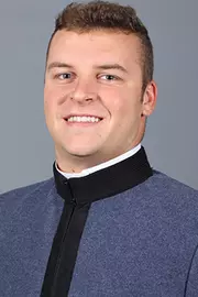 Jackson Watson 21