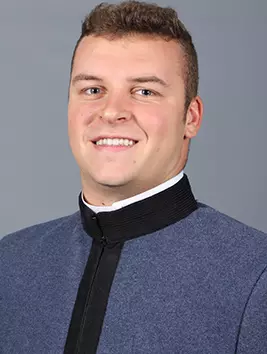 Jackson Watson 21