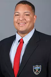 Johnathan Toole 21