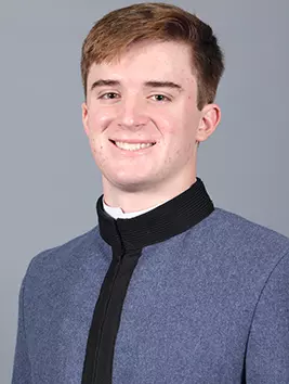 Joseph Poole 21