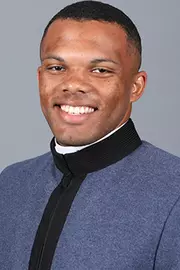 Keefe White 21