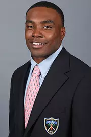 Keyonte Sessions 21