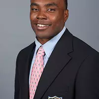 Charleston Southern