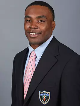 Keyonte Sessions 21