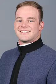 Nate Thomas 21