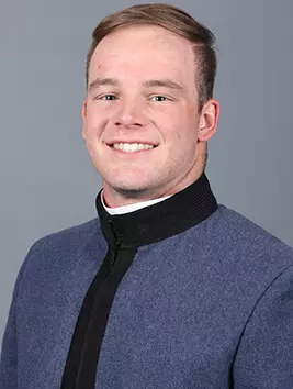 Nate Thomas 21