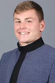 Nathan Storch 21