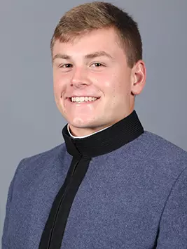 Nathan Storch 21