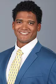 Dominique Allen