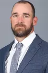 Turner West 21