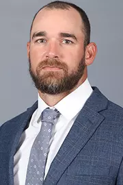 Turner West