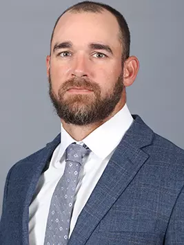 Turner West 21