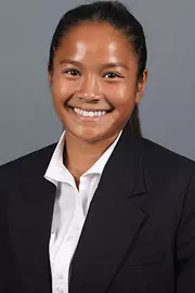 Naya Boualany 21