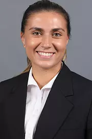 Sophie Saldivar 21