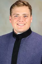 Jeffrey Wood 20