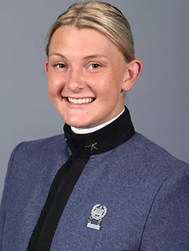 Jaelynn Elgert 21