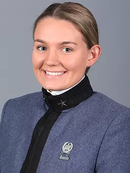 Kathleen Bula 21
