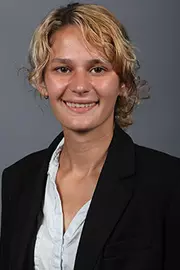 Amber Opp 21