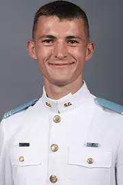 Andrew McNay 21