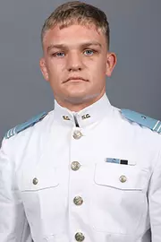 Cole Burke 21