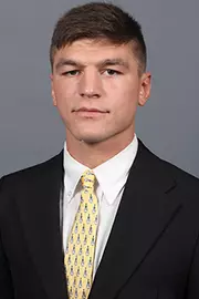 Dave Heberlein 21