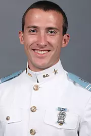 Devon Heisler 21