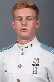 Grant Speer 21