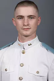 Jackson Bradford 21