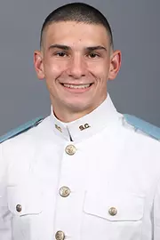 Jackson Stembridge 21