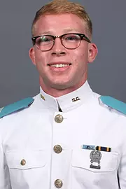 Jordie White 21