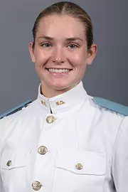 Cassidy Hill 21