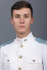 Jack Wittman 21